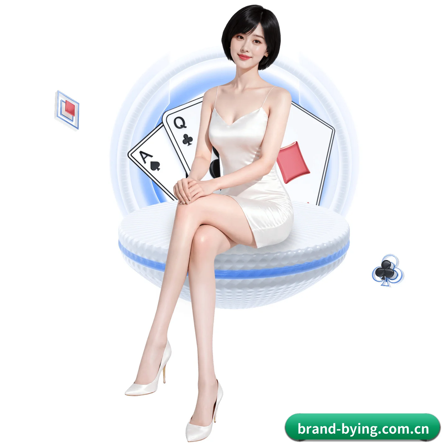 资安防线筑牢